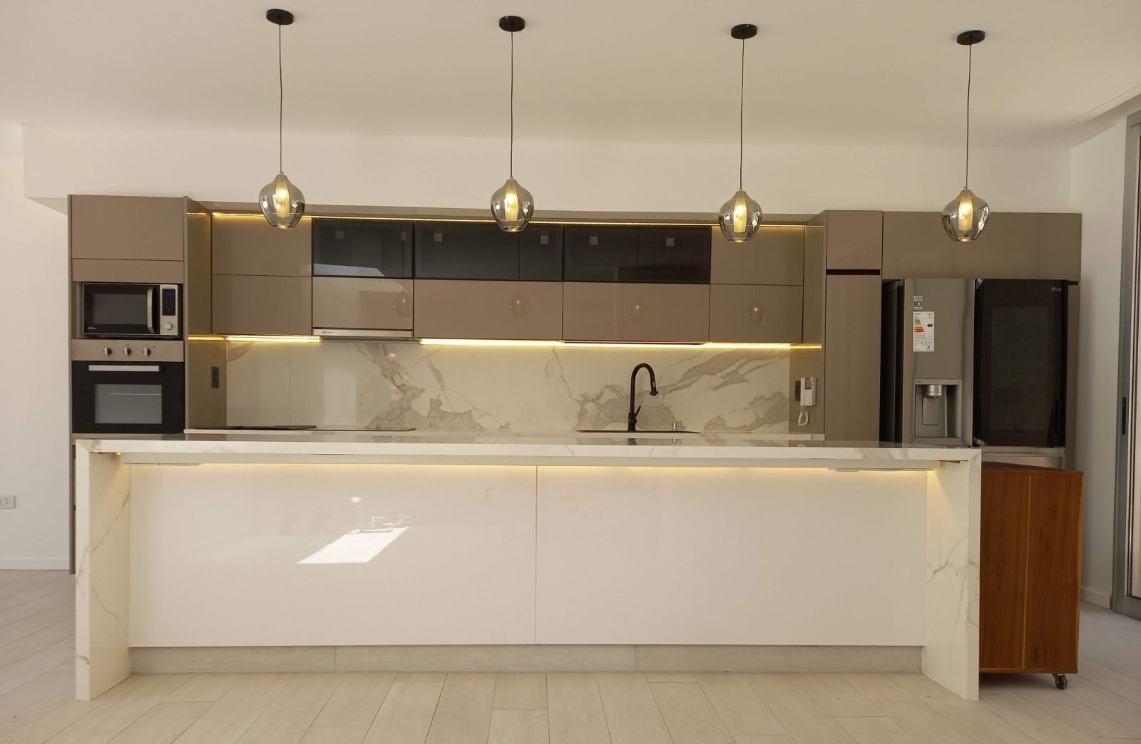 Cocina 5